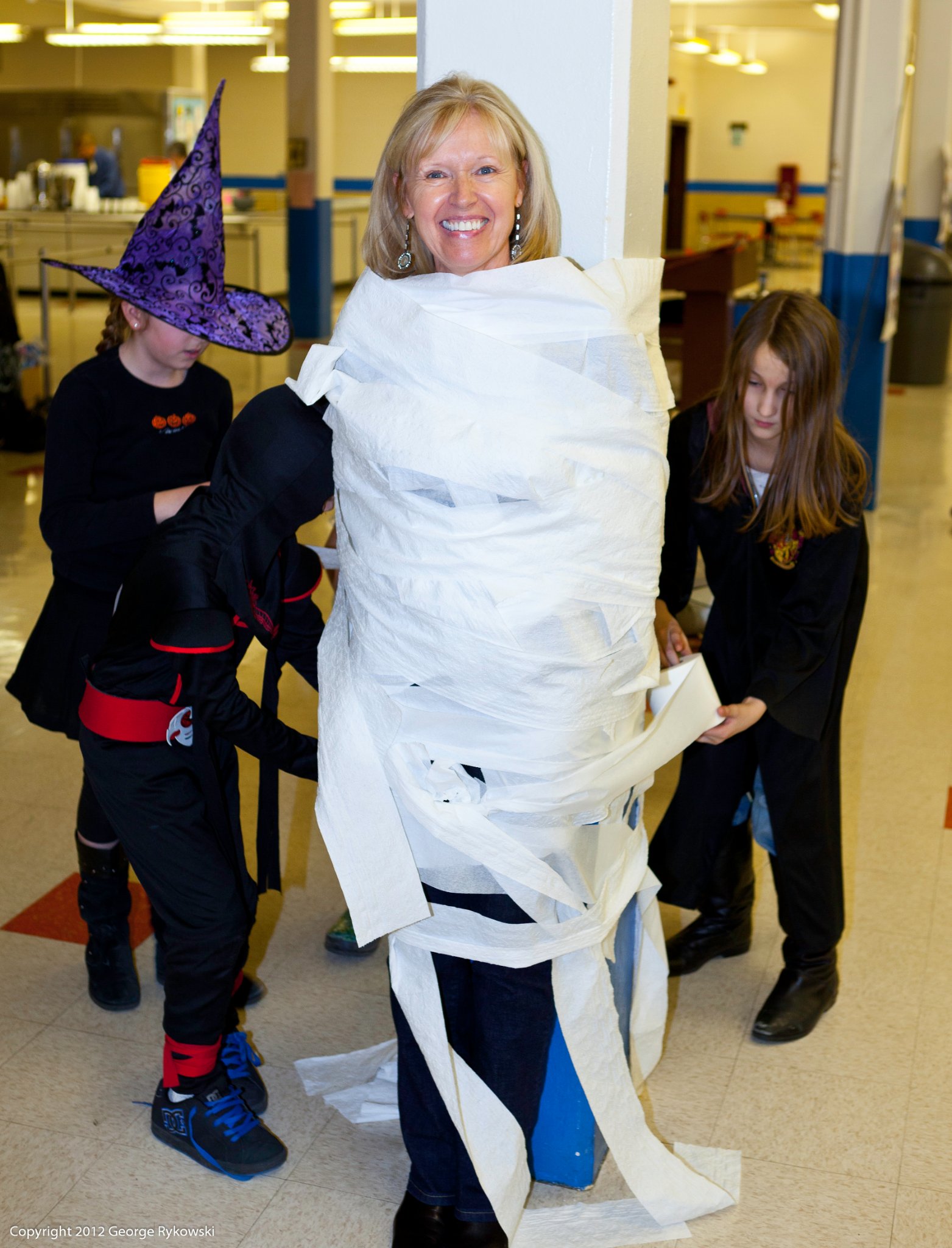 Faschingsfest2012-1236.jpg