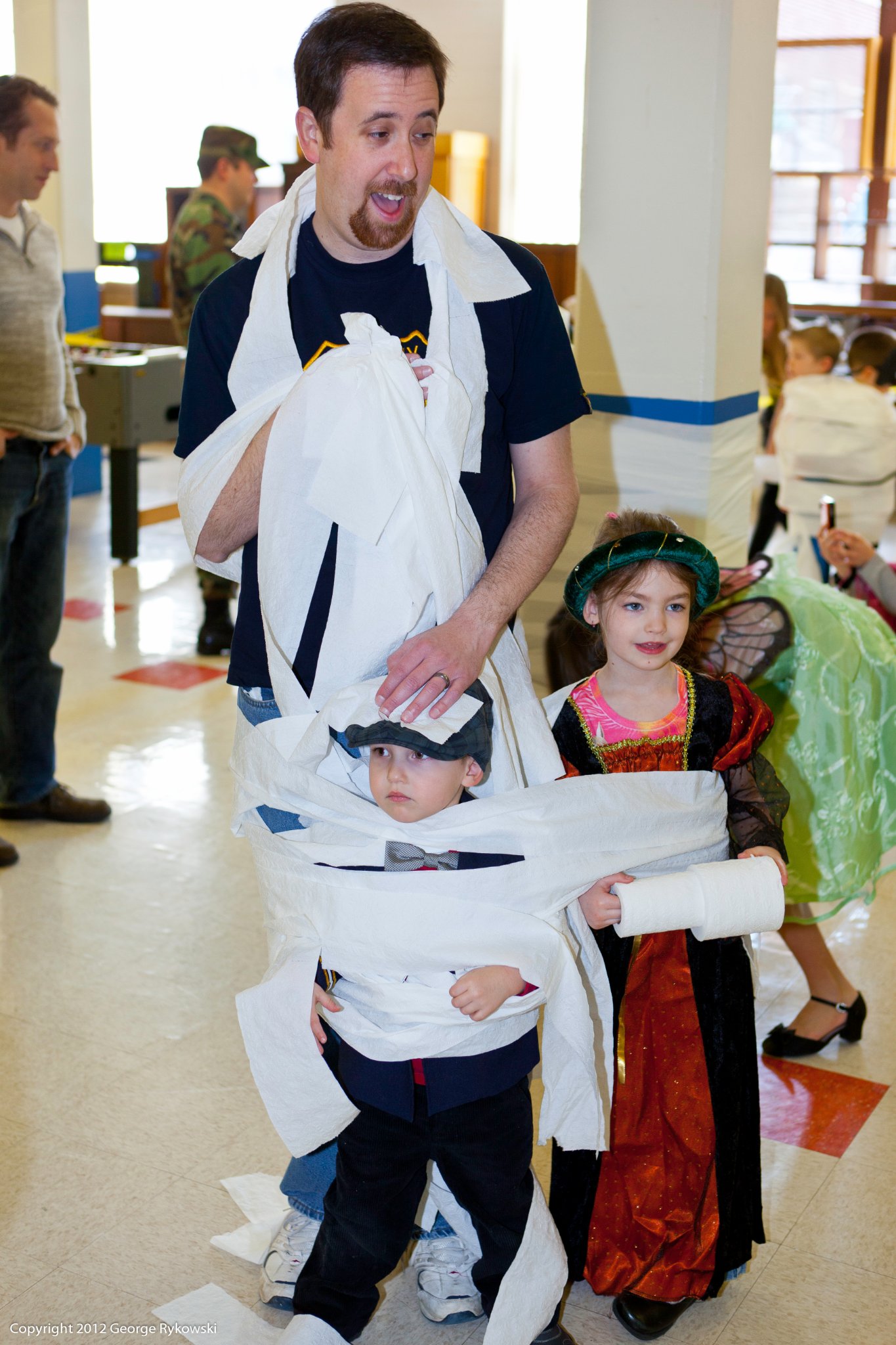 Faschingsfest2012-1238.jpg