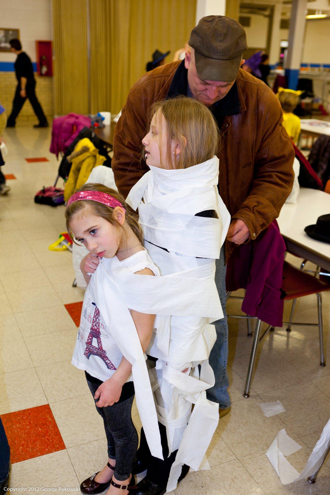 Faschingsfest2012-1239.jpg