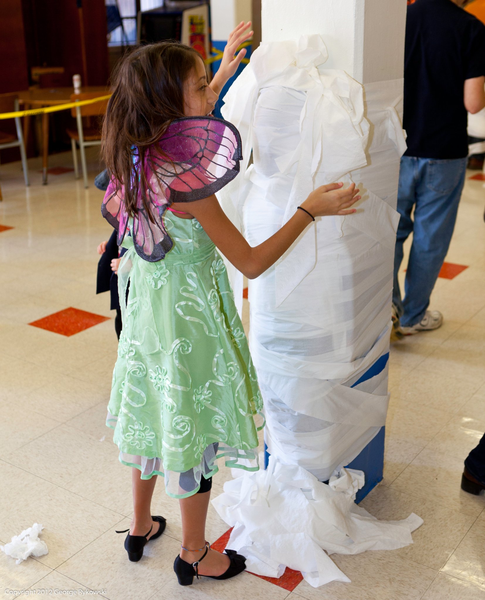 Faschingsfest2012-1242.jpg
