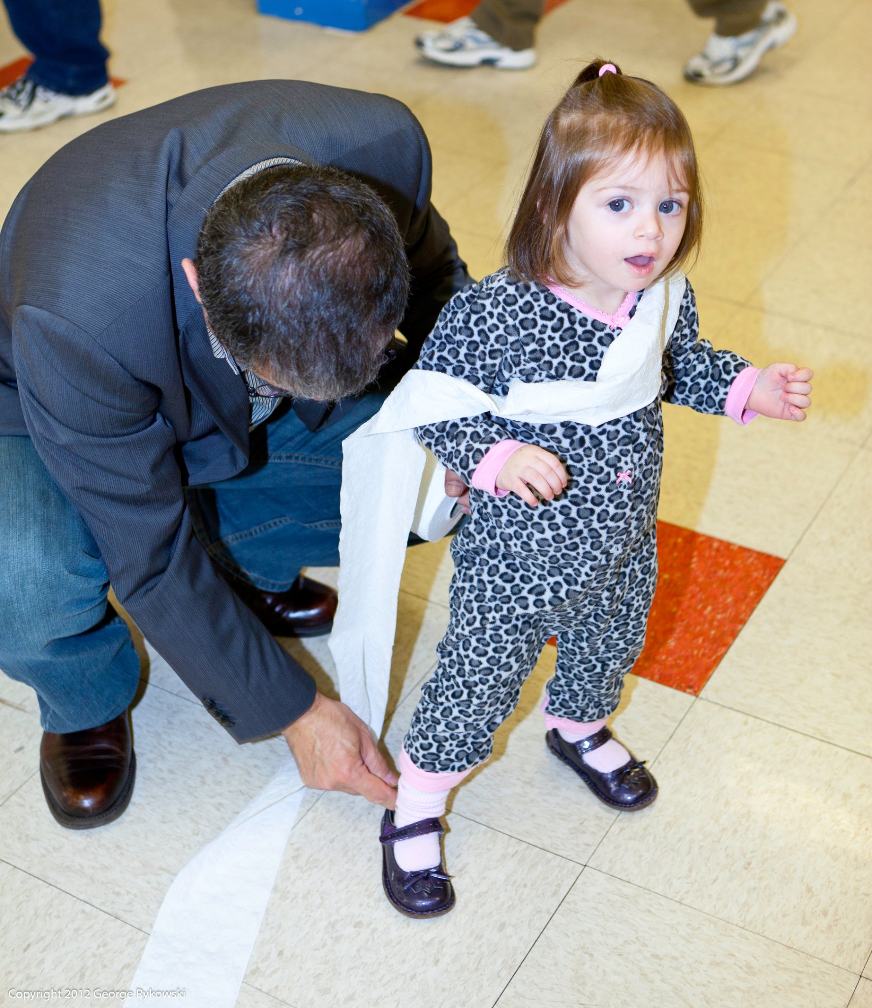 Faschingsfest2012-1246.jpg
