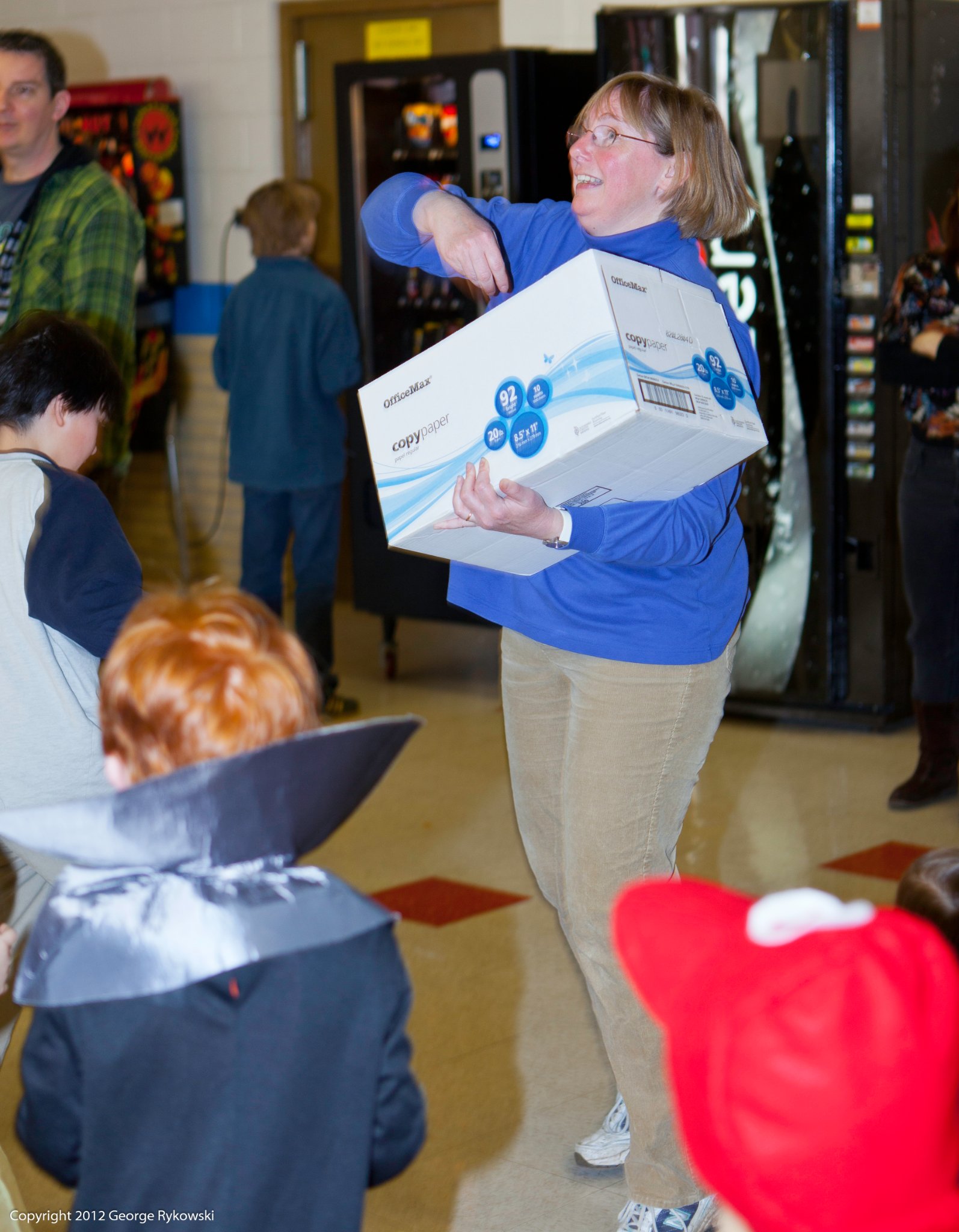 Faschingsfest2012-1248.jpg