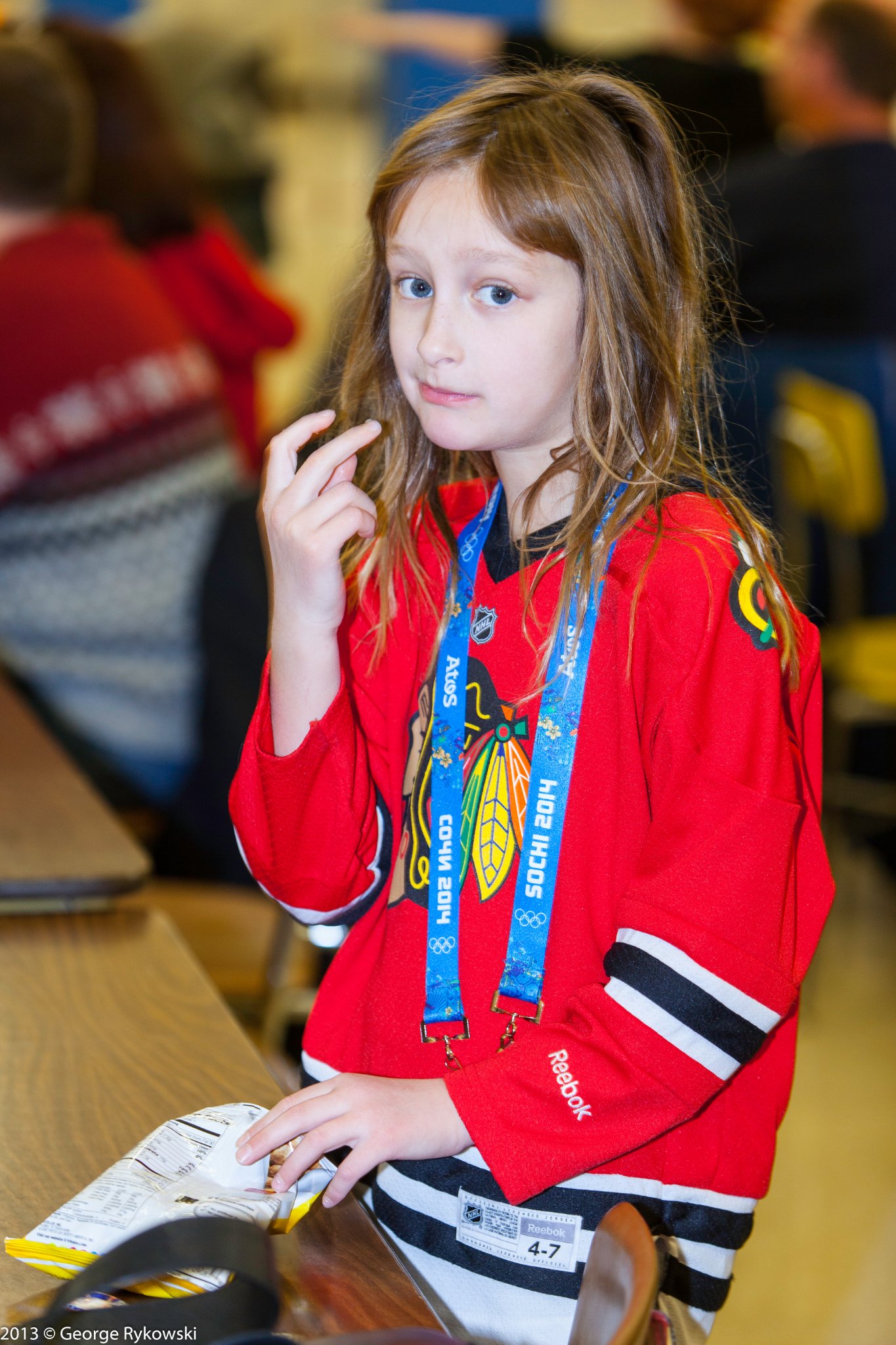 Faschingsfest2014-4708.jpg