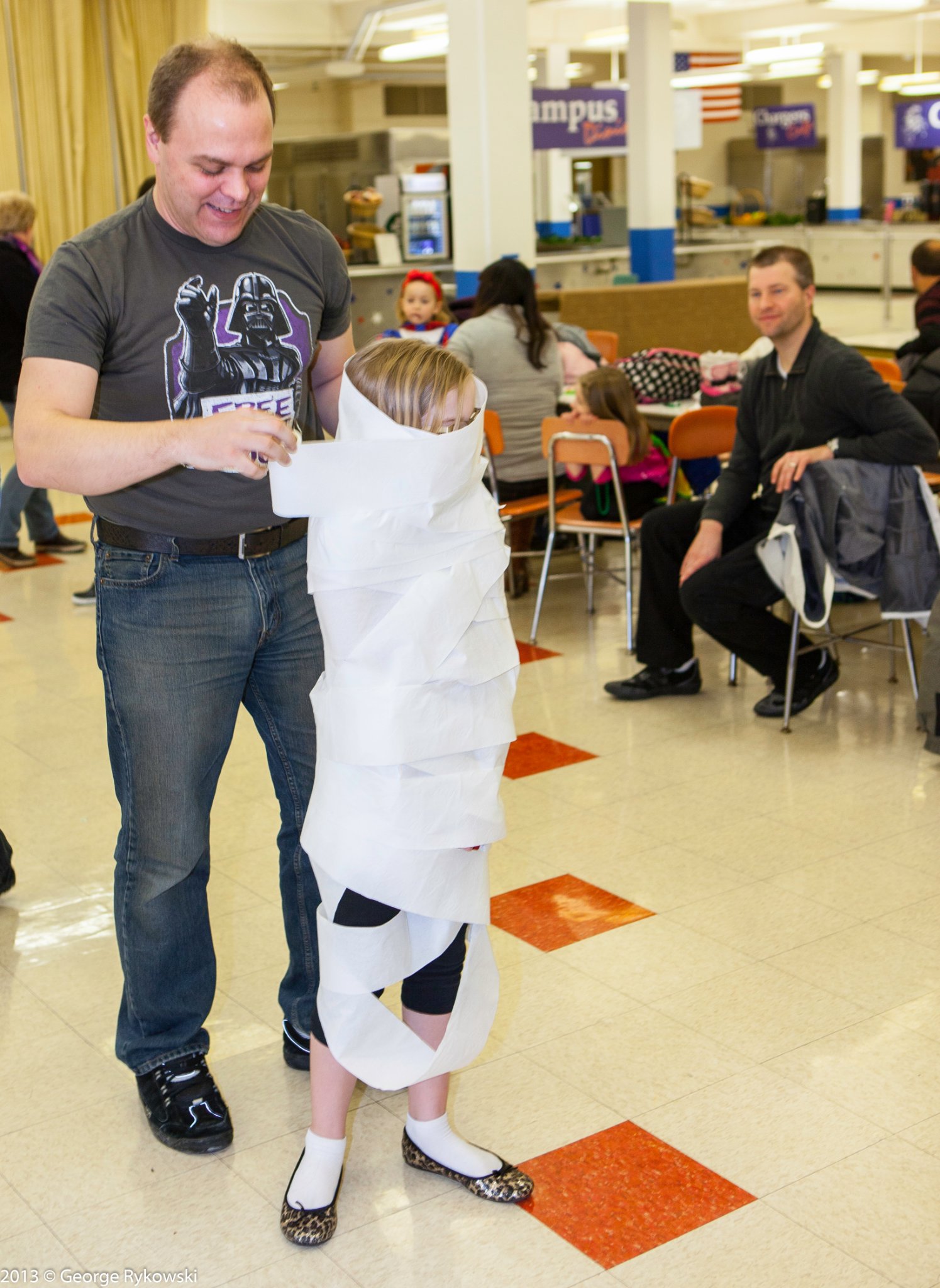 Faschingsfest2014-4726.jpg