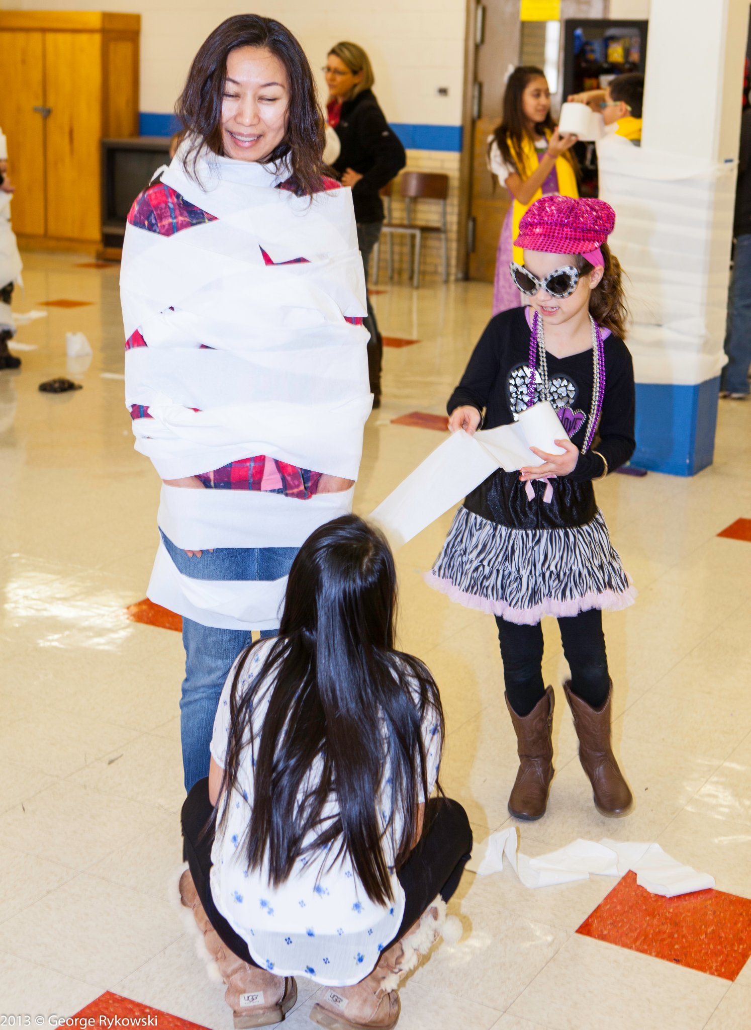 Faschingsfest2014-4728.jpg