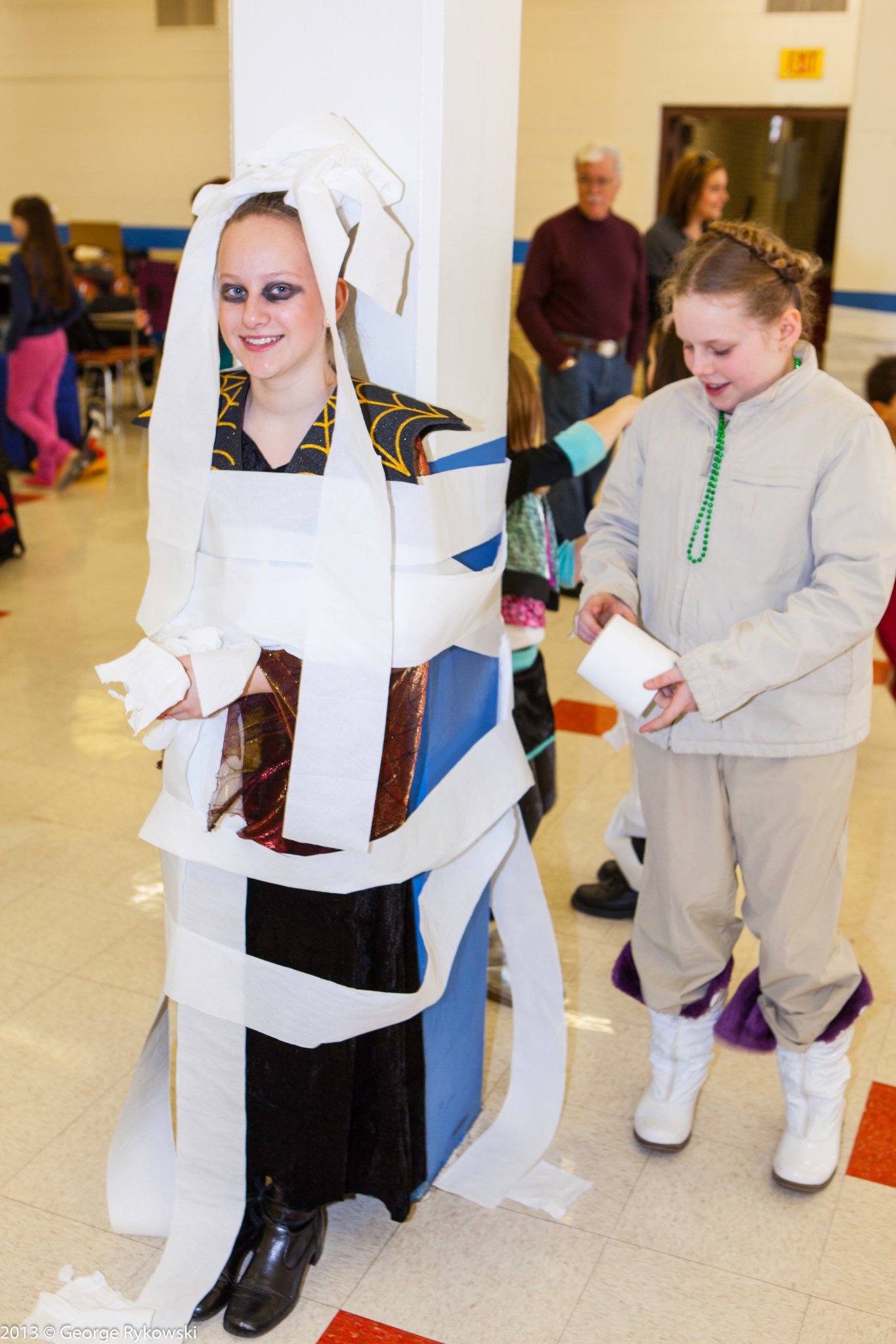 Faschingsfest2014-4729.jpg