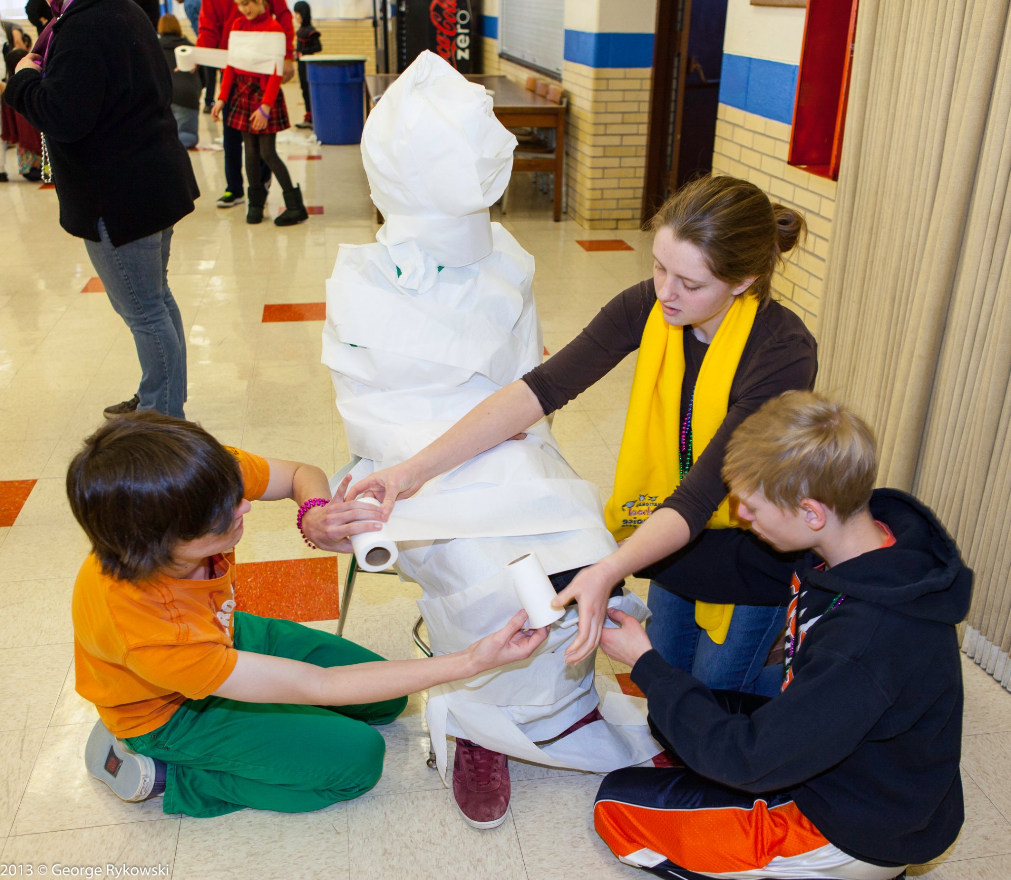 Faschingsfest2014-4730.jpg