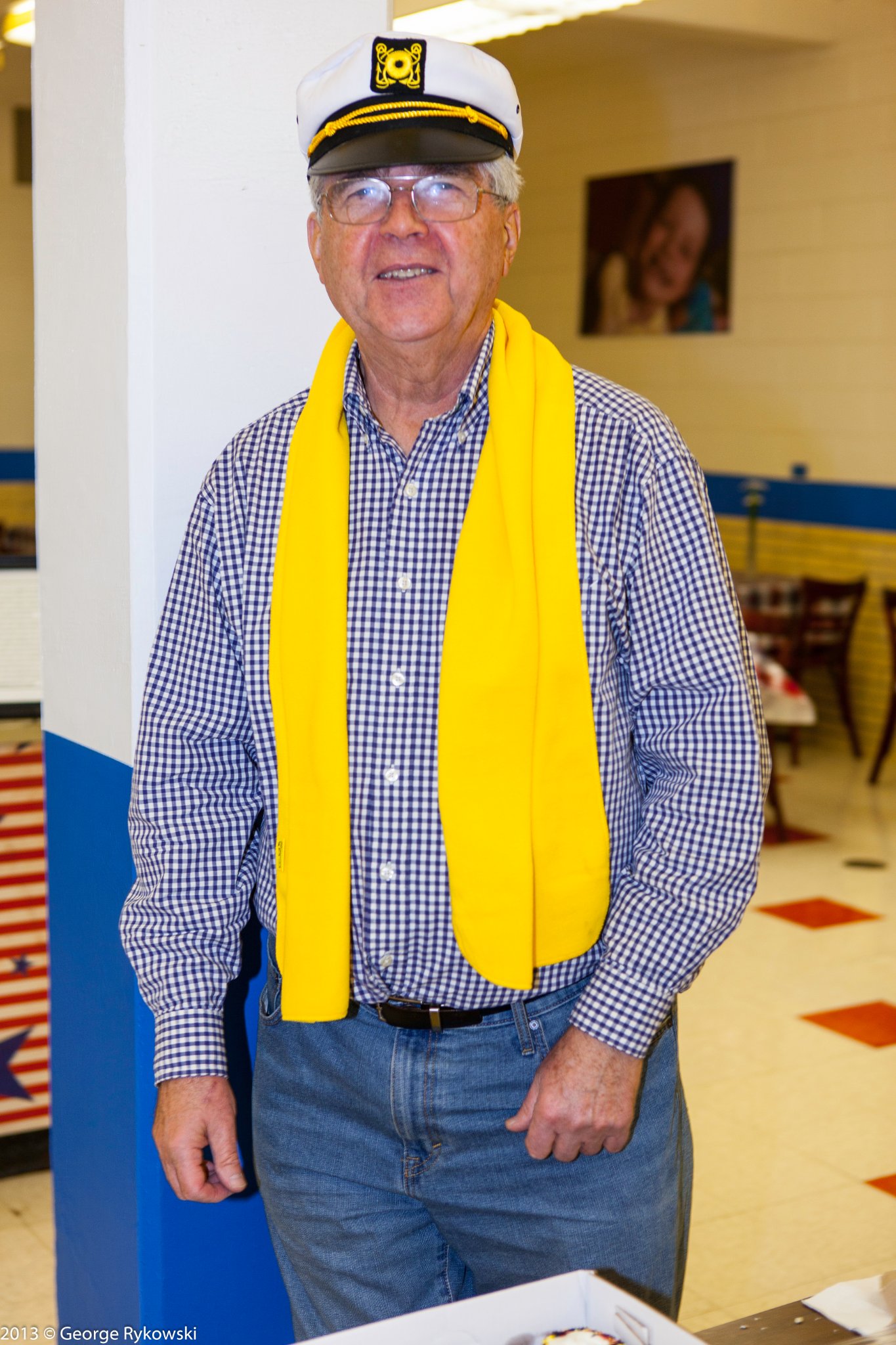 Faschingsfest2014-4737.jpg