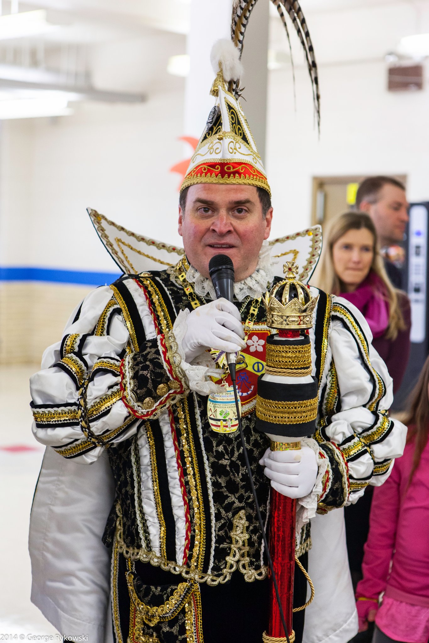 Faschingsfest2015-6961.jpg