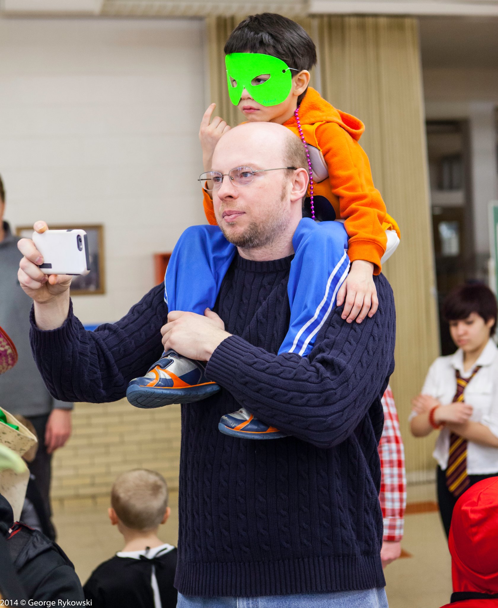 Faschingsfest2015-6980.jpg