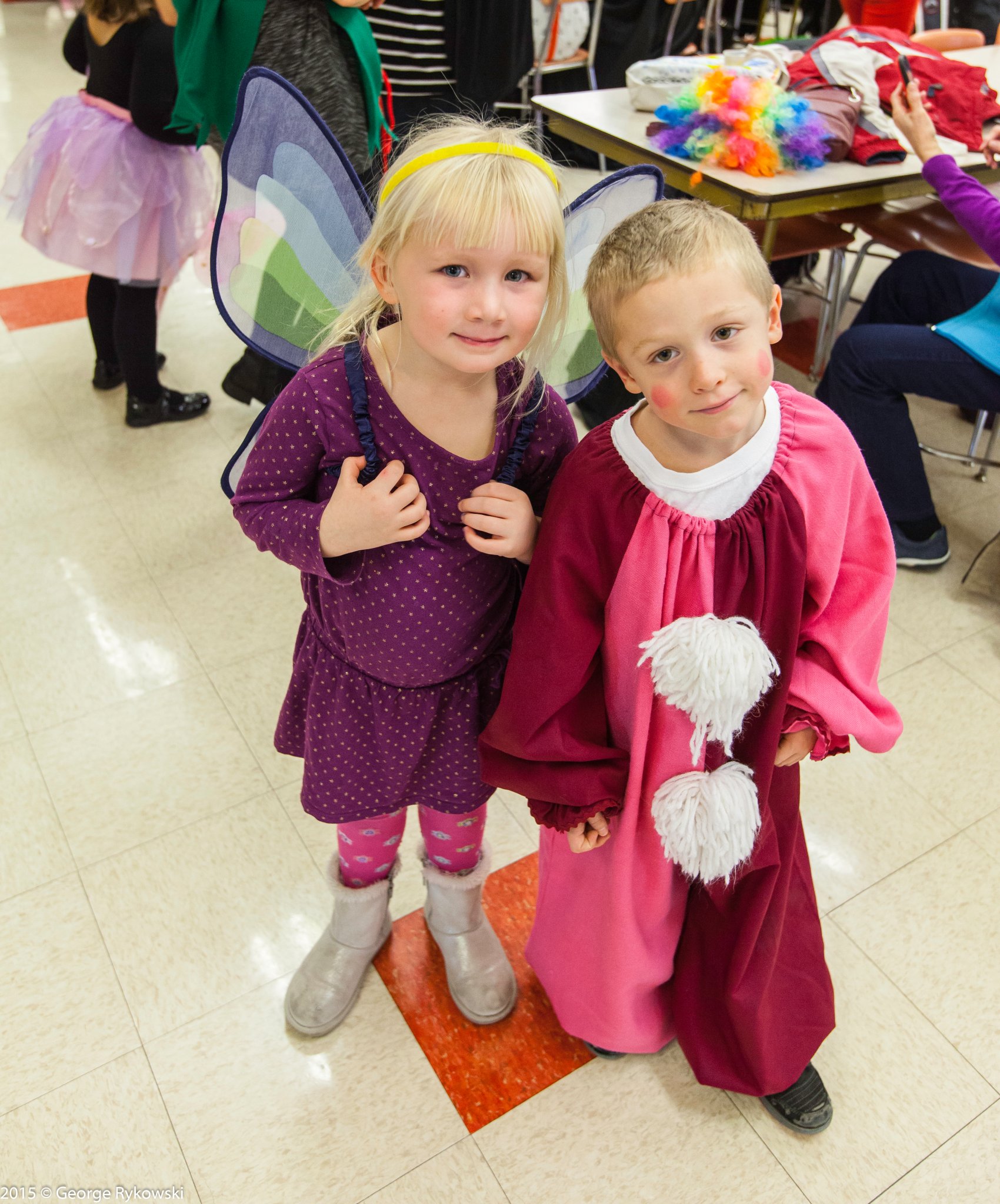 Faschingsfest2016-8470.jpg