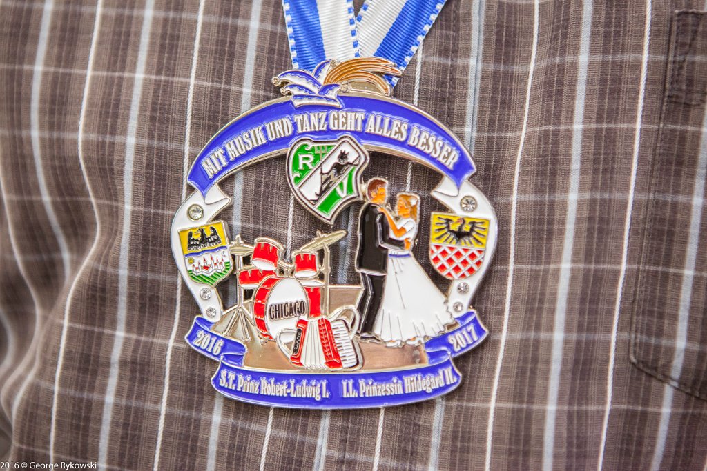 Faschingsfest2017-0774