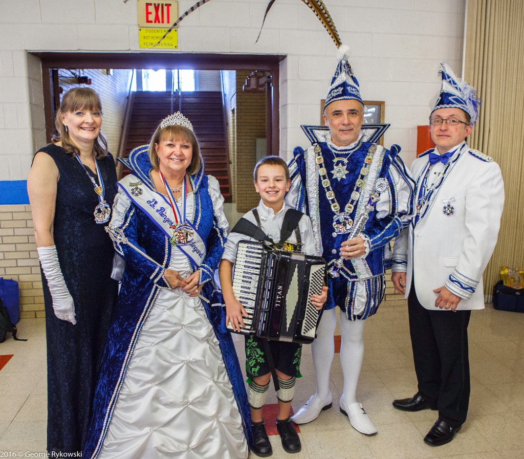 Faschingsfest2017-0780