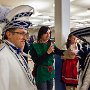 Faschingsfest2017-0693.jpg