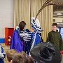 Faschingsfest2017-0716.jpg