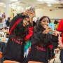 Faschingsfest2017-0734.jpg