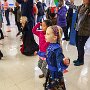 Faschingsfest2017-0739.jpg
