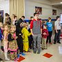 Faschingsfest2017-0788.jpg