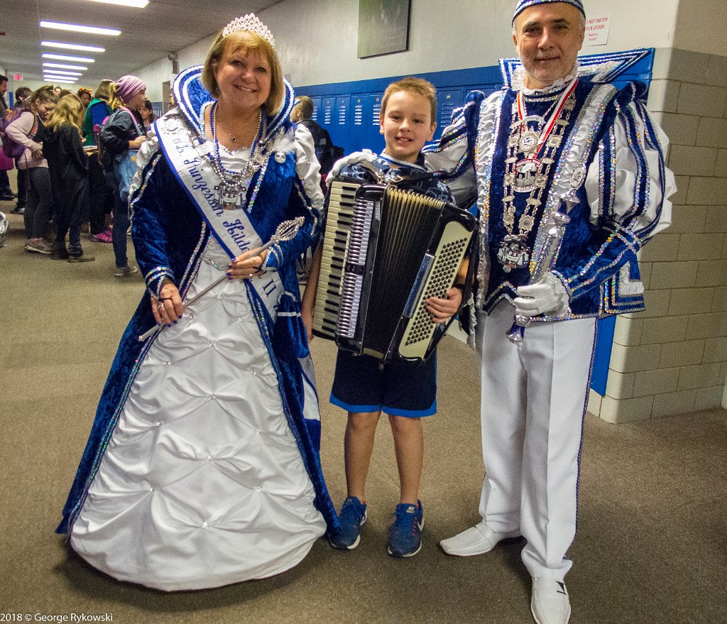 Faschingsfest2018-4053