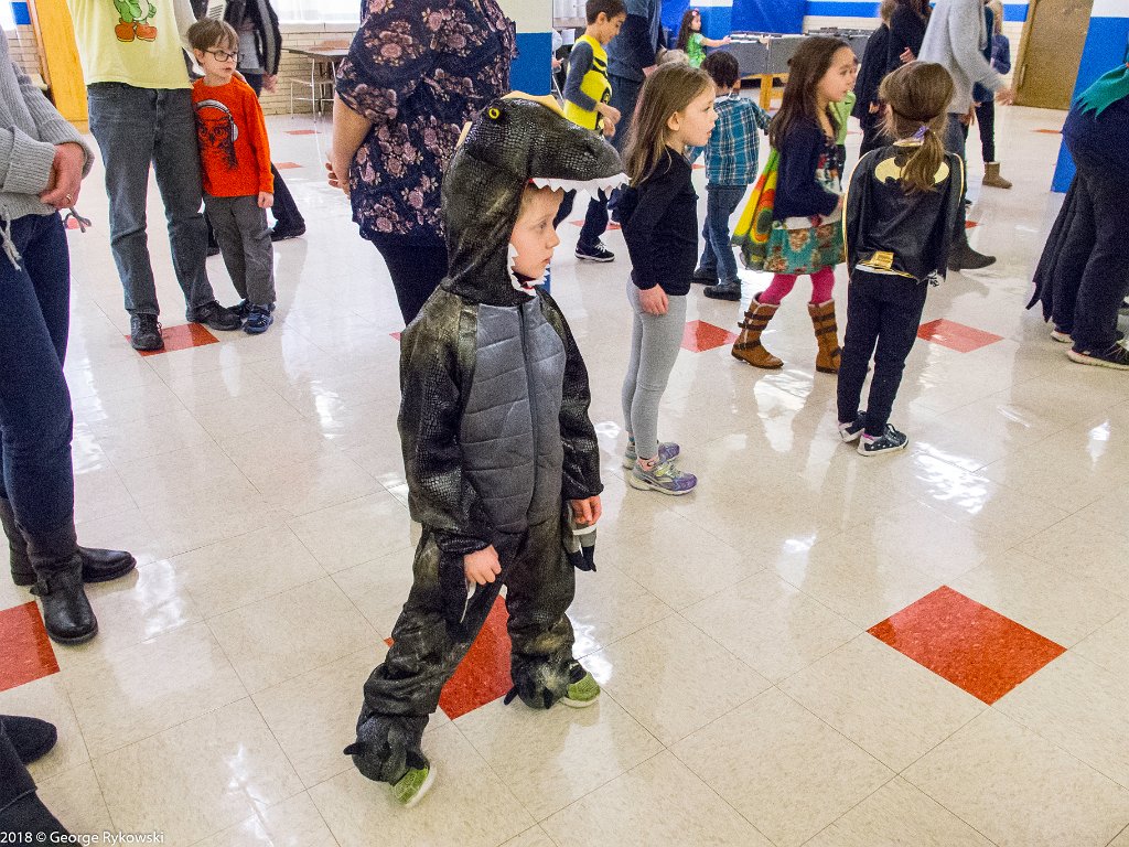 Faschingsfest2018-4089