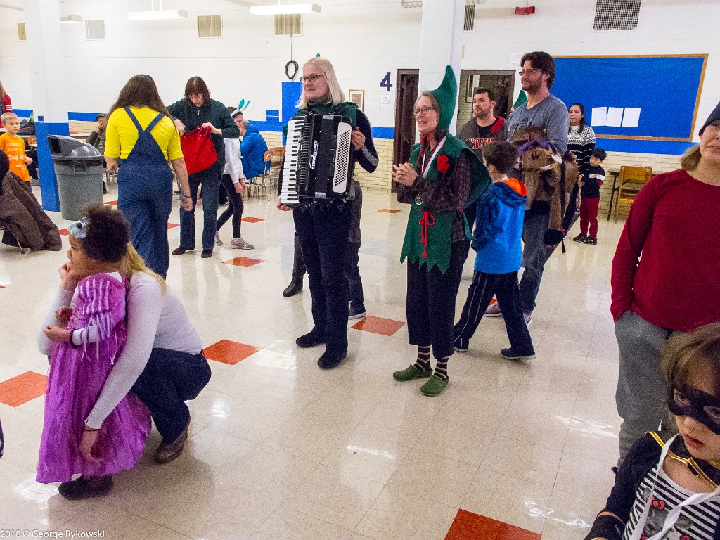 Faschingsfest2018-4094