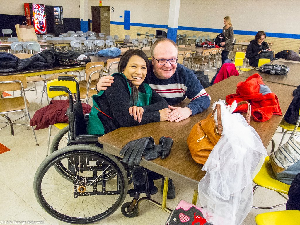Faschingsfest2018-4118