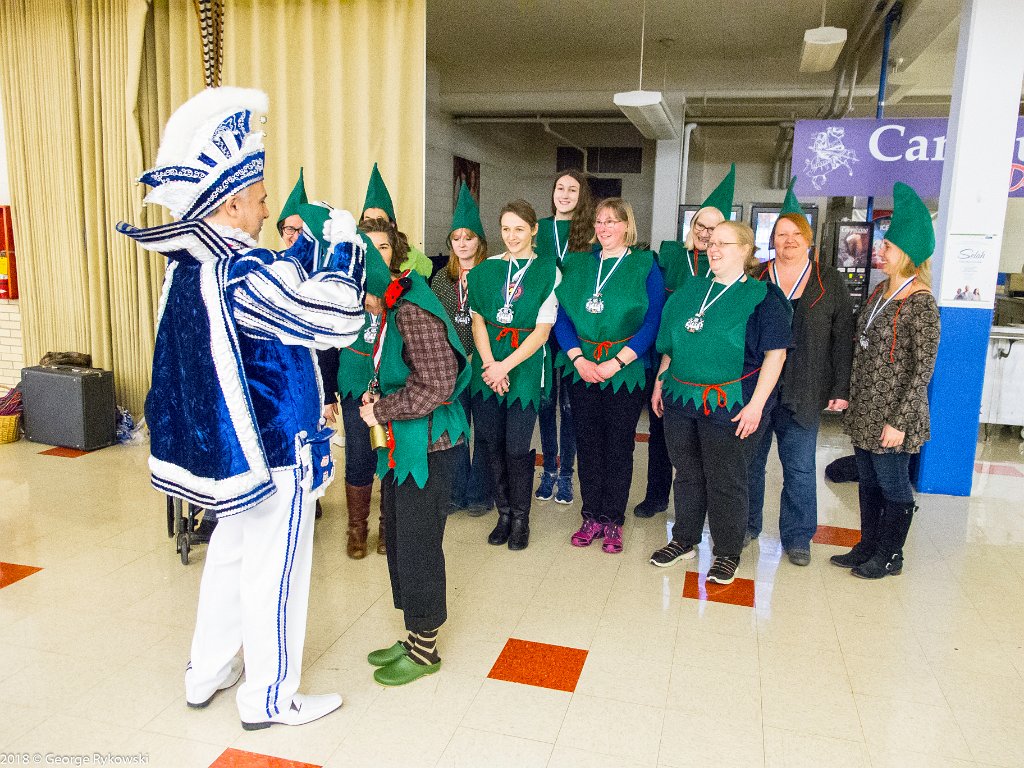 Faschingsfest2018-4131