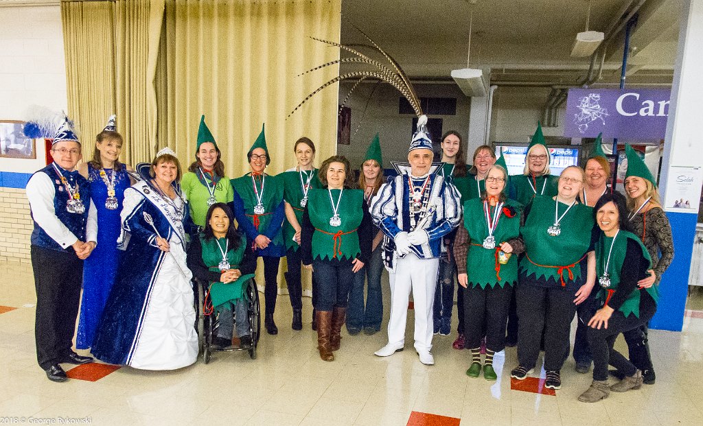 Faschingsfest2018-4137