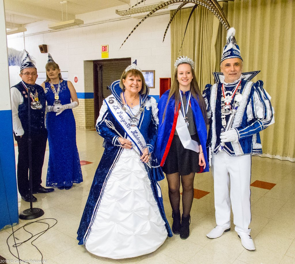 Faschingsfest2018-4139