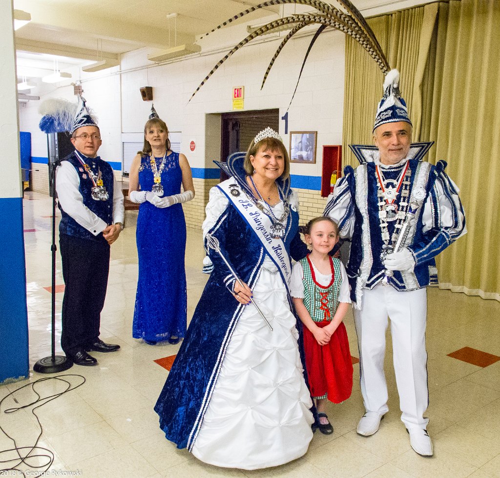 Faschingsfest2018-4140