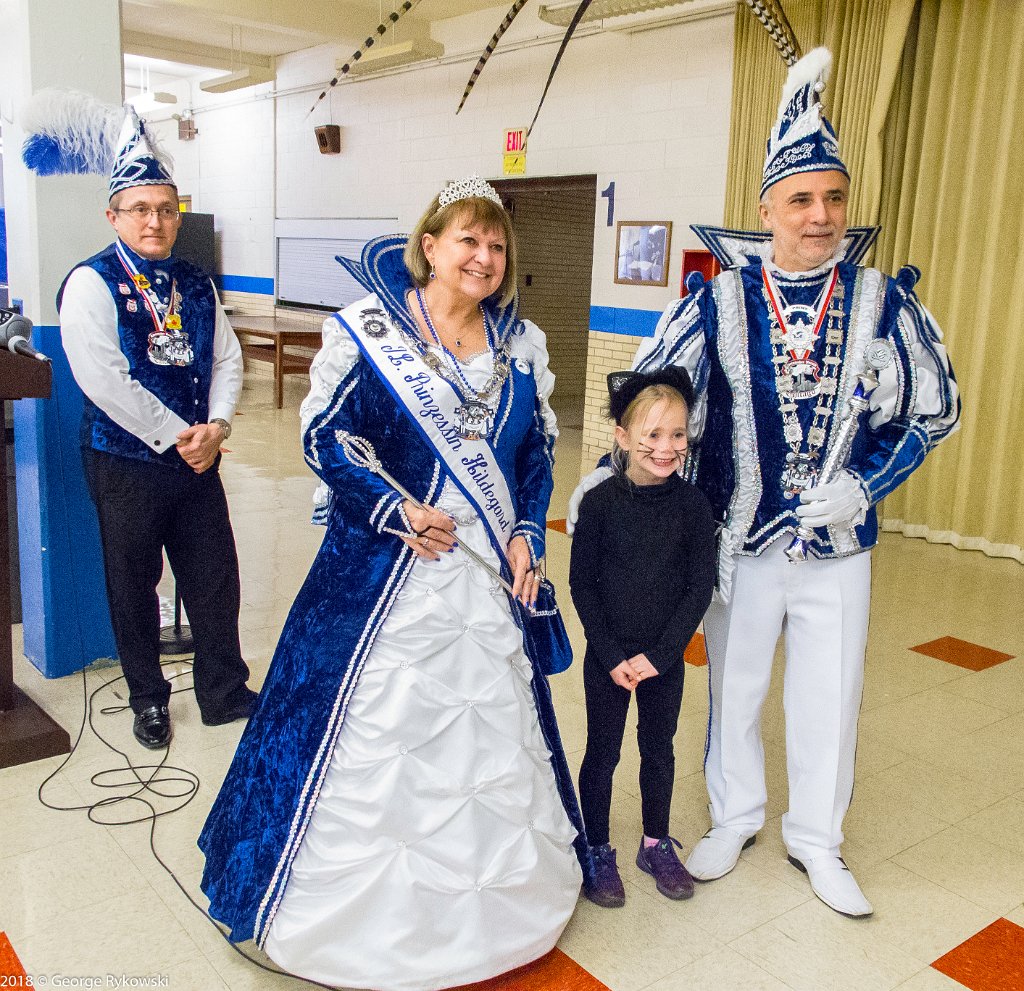 Faschingsfest2018-4141