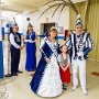 Faschingsfest2018-4140.jpg