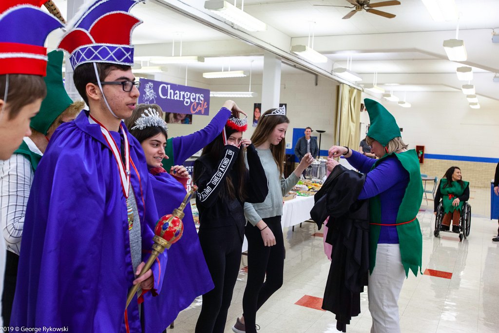 Faschingsfest2019-2703