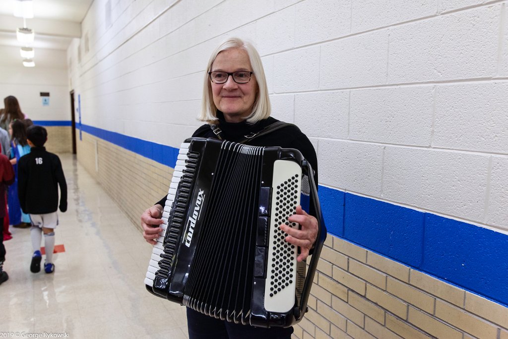 Faschingsfest2019-2707