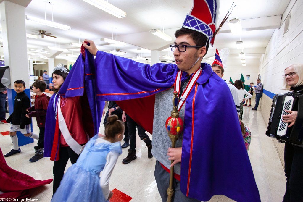 Faschingsfest2019-2708
