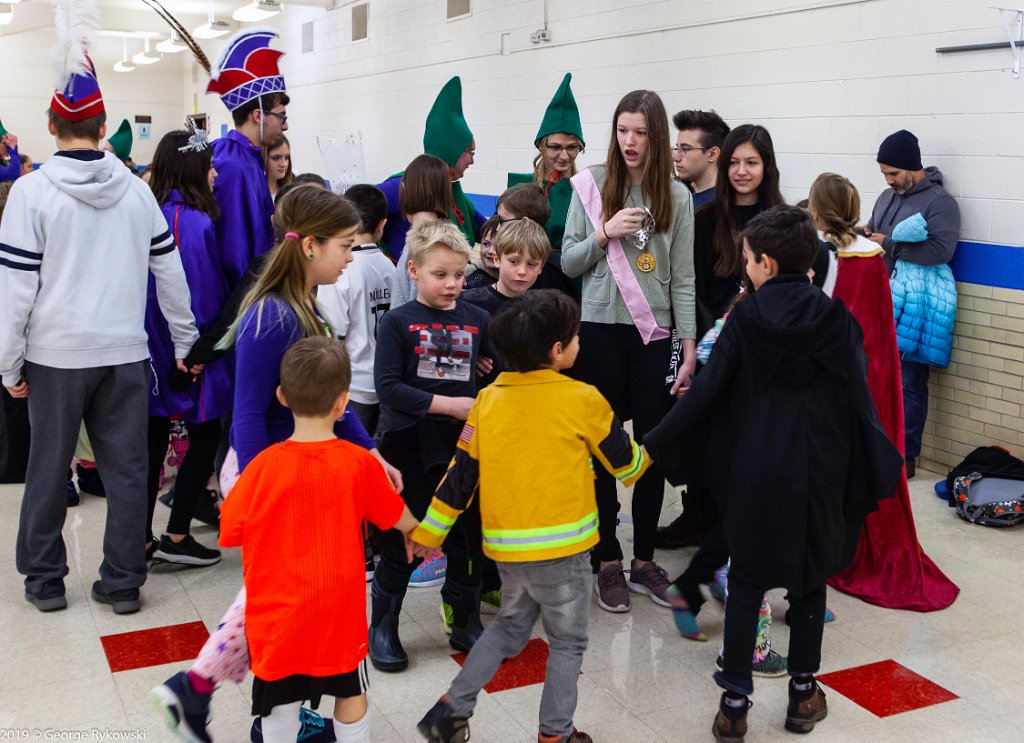 Faschingsfest2019-2716