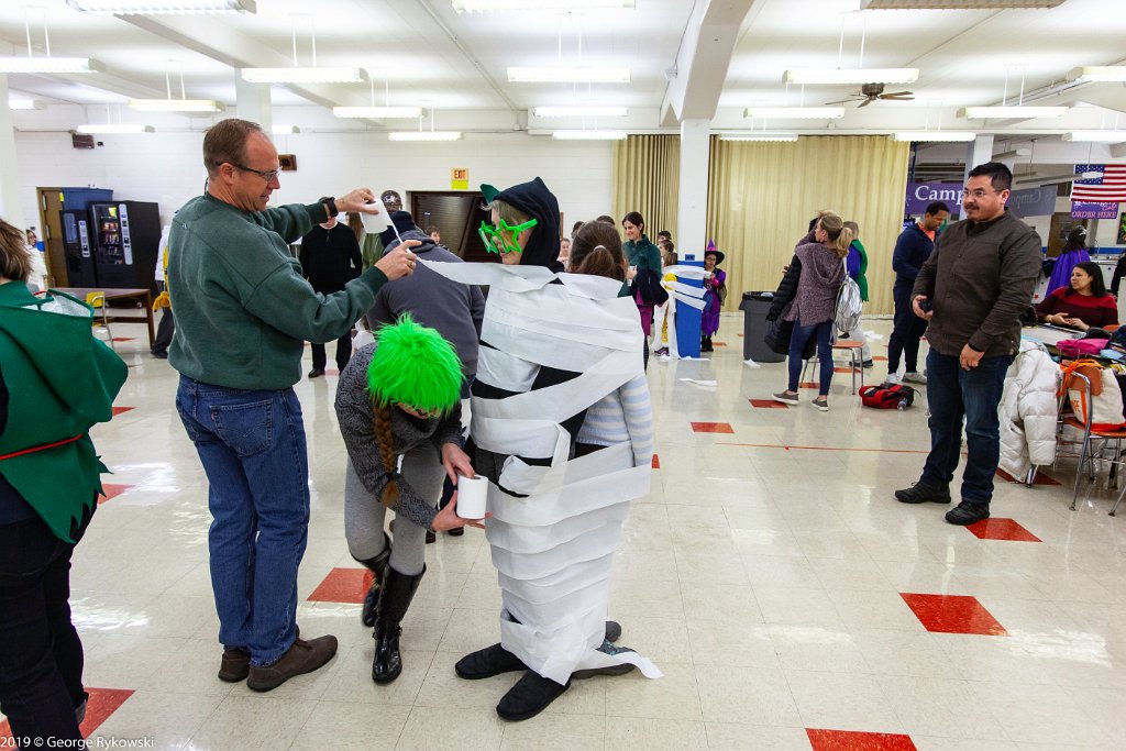Faschingsfest2019-2727