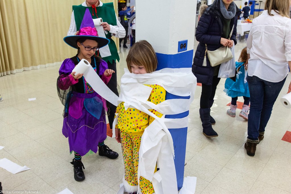 Faschingsfest2019-2729