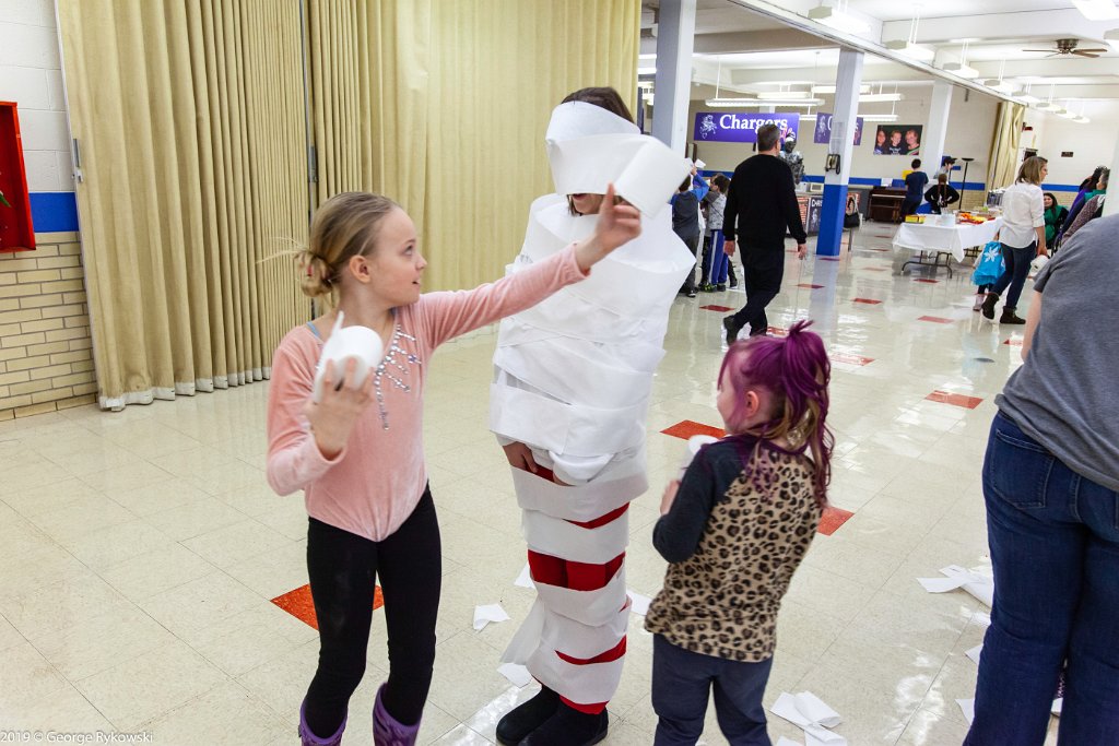 Faschingsfest2019-2730