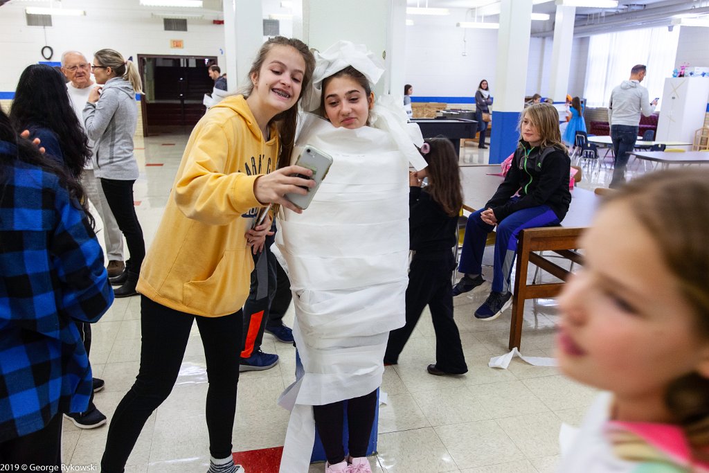 Faschingsfest2019-2731