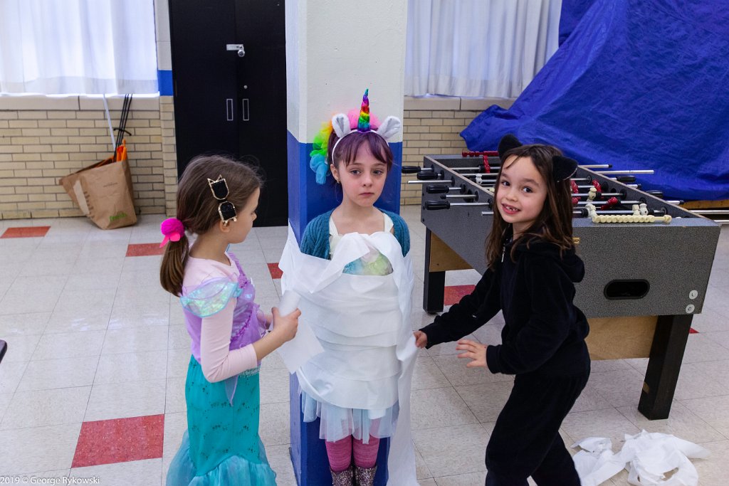 Faschingsfest2019-2732