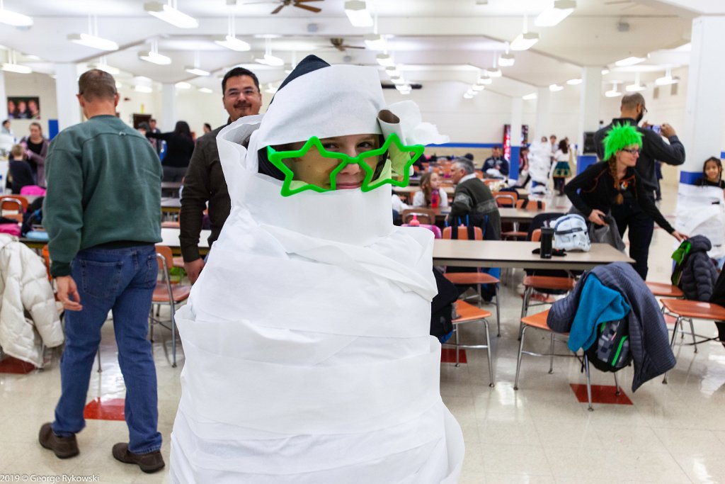 Faschingsfest2019-2733