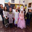 Faschingsfest2019-2634.jpg