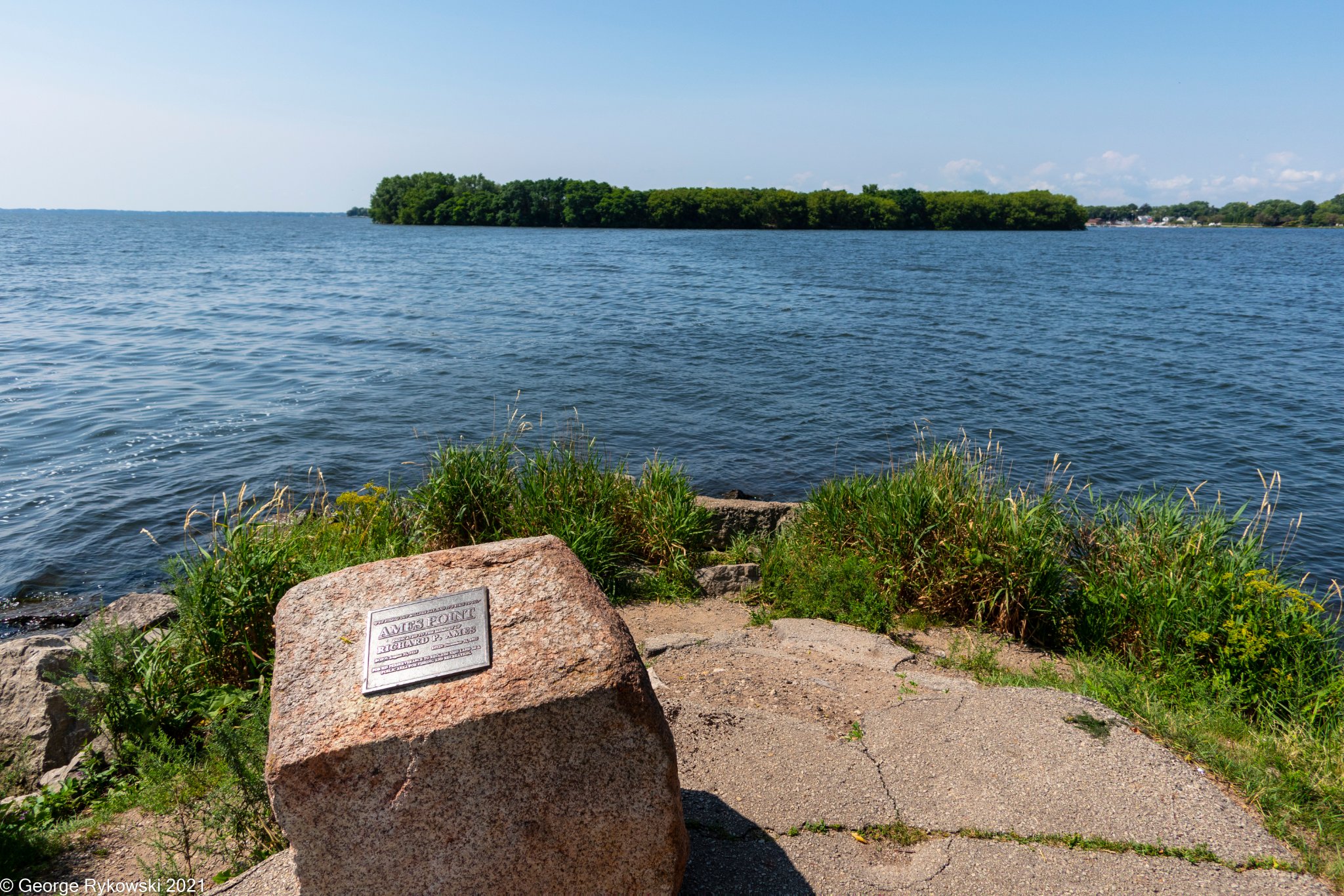 LakeWinnebagoJuly2021-1466.jpg