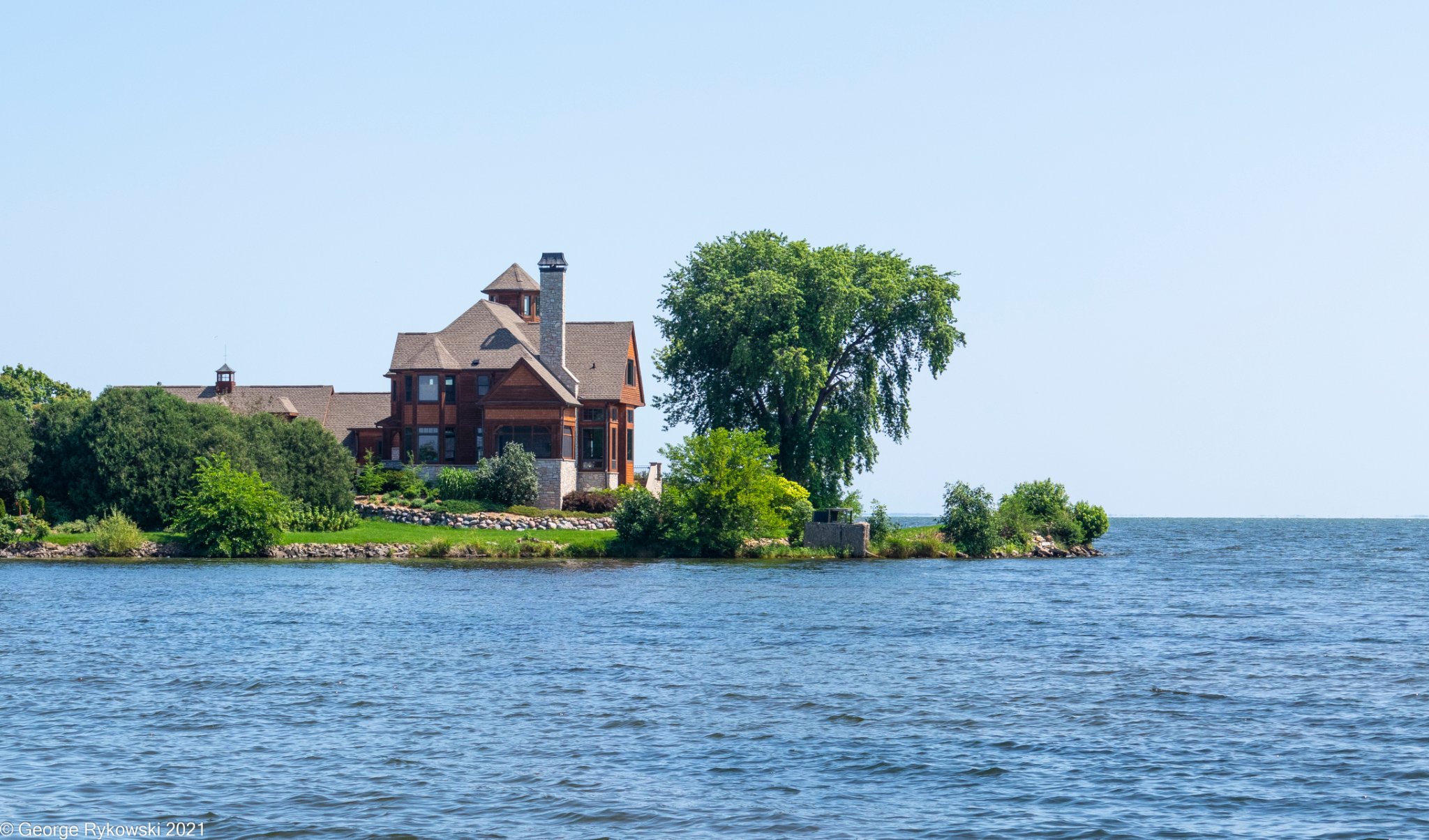 LakeWinnebagoJuly2021-1468.jpg