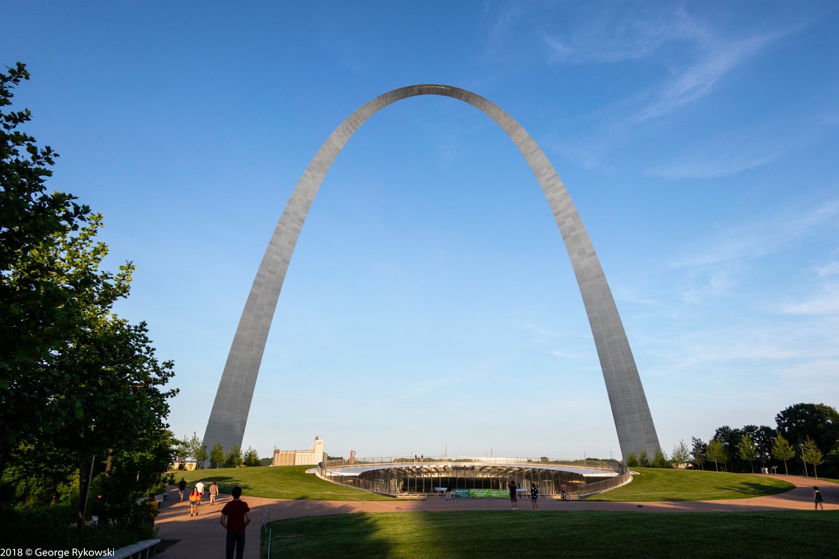 Missouri2018-0036