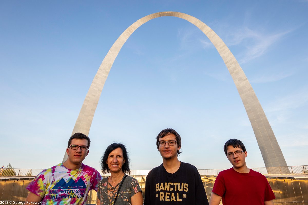 Missouri2018-0039
