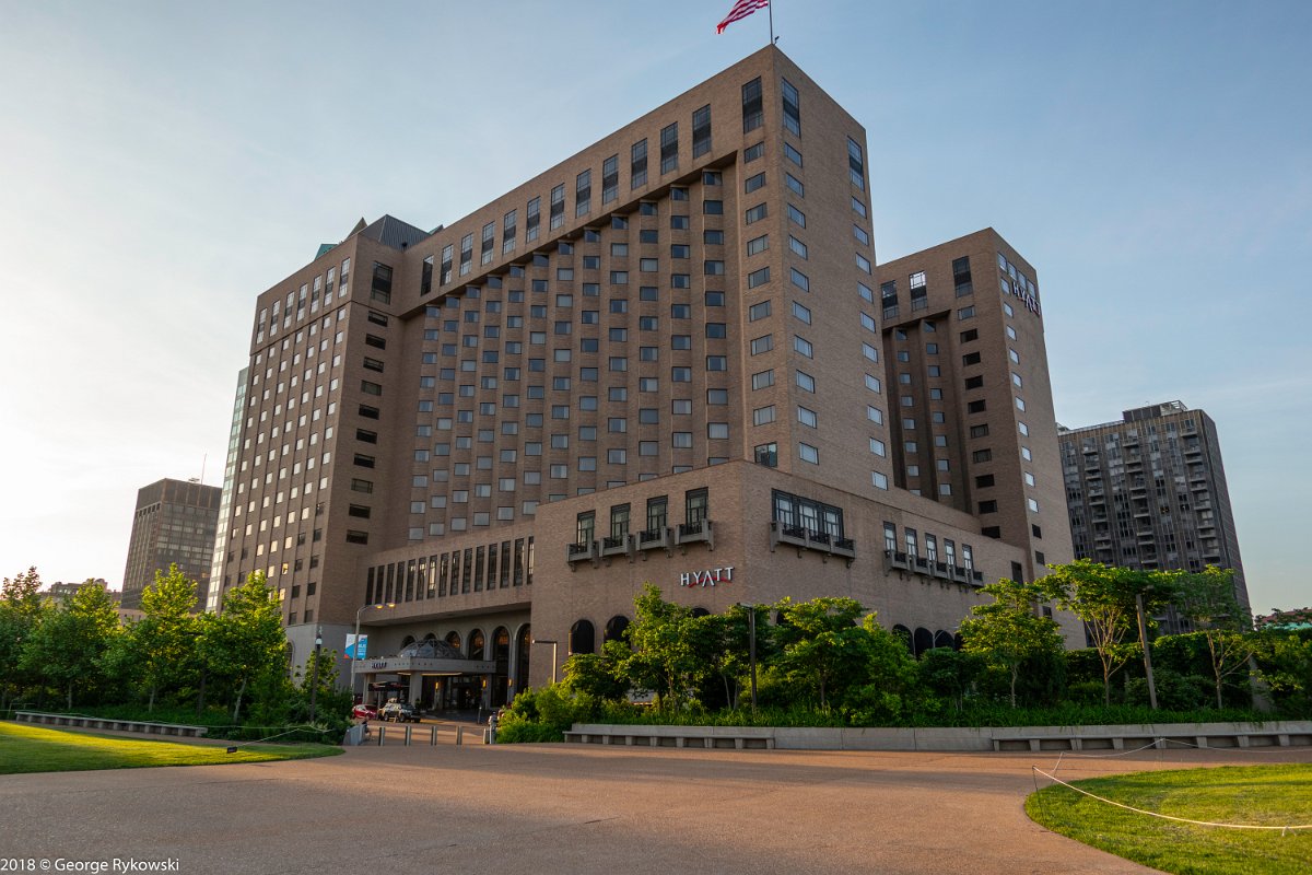 Missouri2018-0040