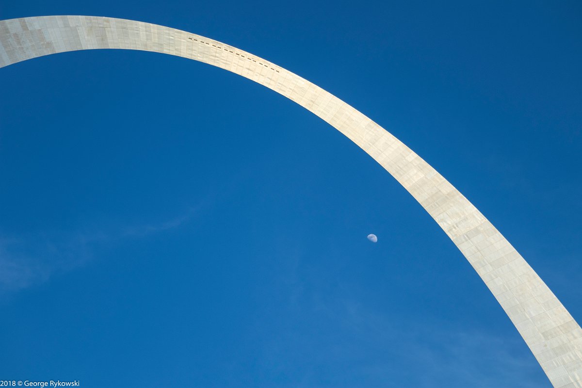 Missouri2018-0042