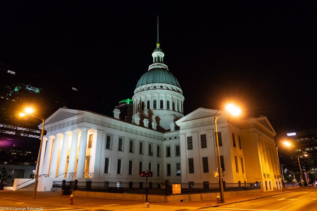 Missouri2018-0050